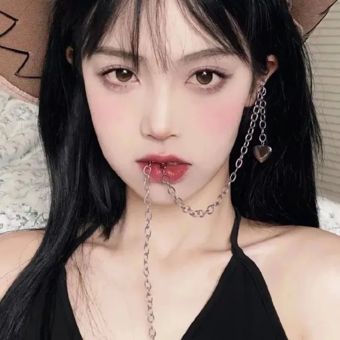 鬼水怪谈