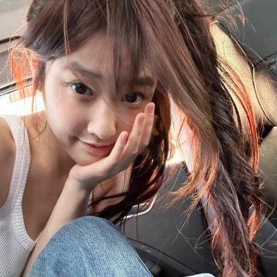 赢向一生的挑战