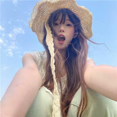 波米叔叔的前世今生