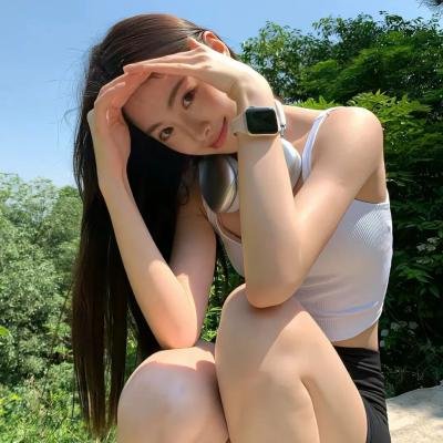 疯女日记