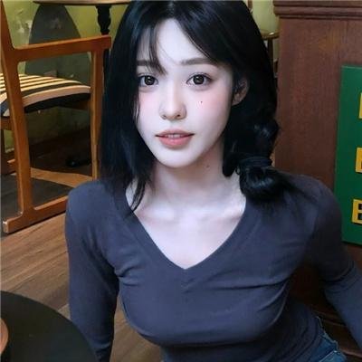 异灵灵异粤语