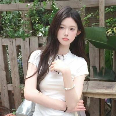 朱门玉碎