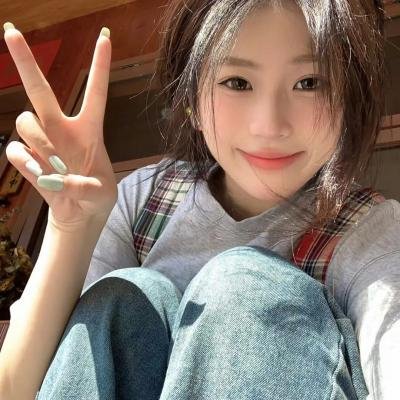 恋爱潜伏
