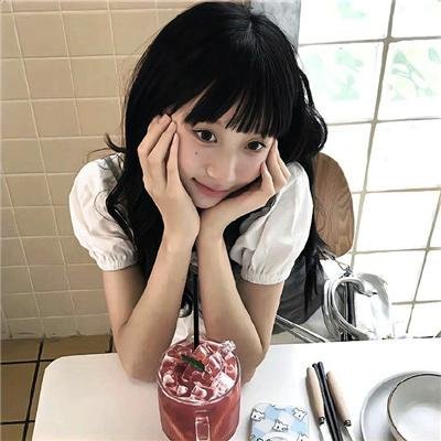地上最炯新娘