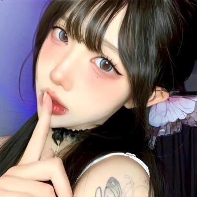 抛妻奇谈