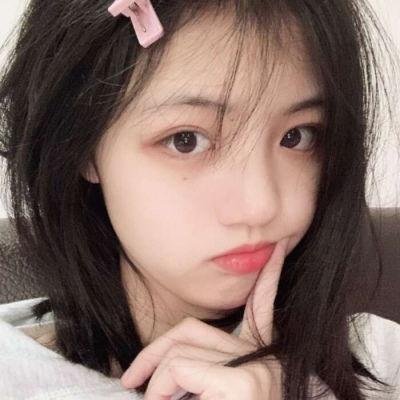 一件小事