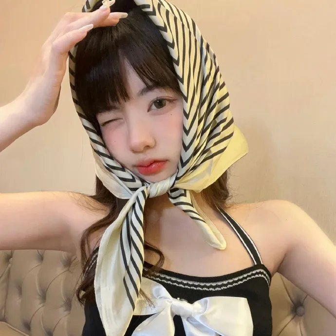 爱丽丝与杰克