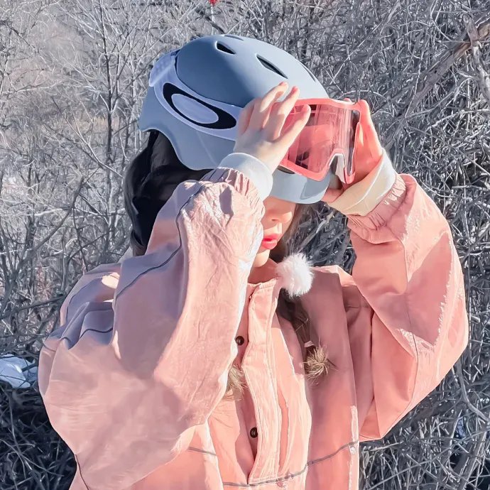 魔法师阴影