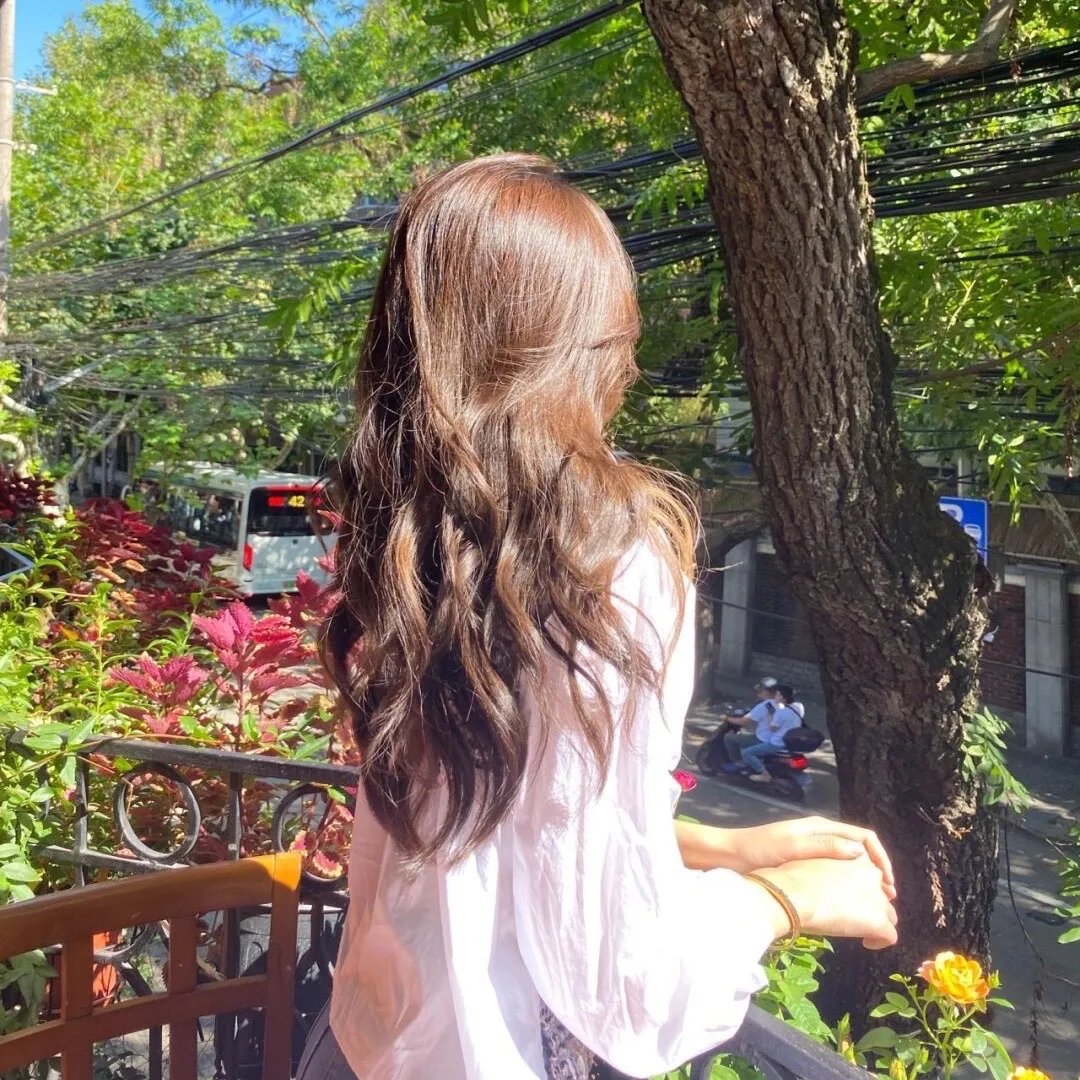 亚洲超星团