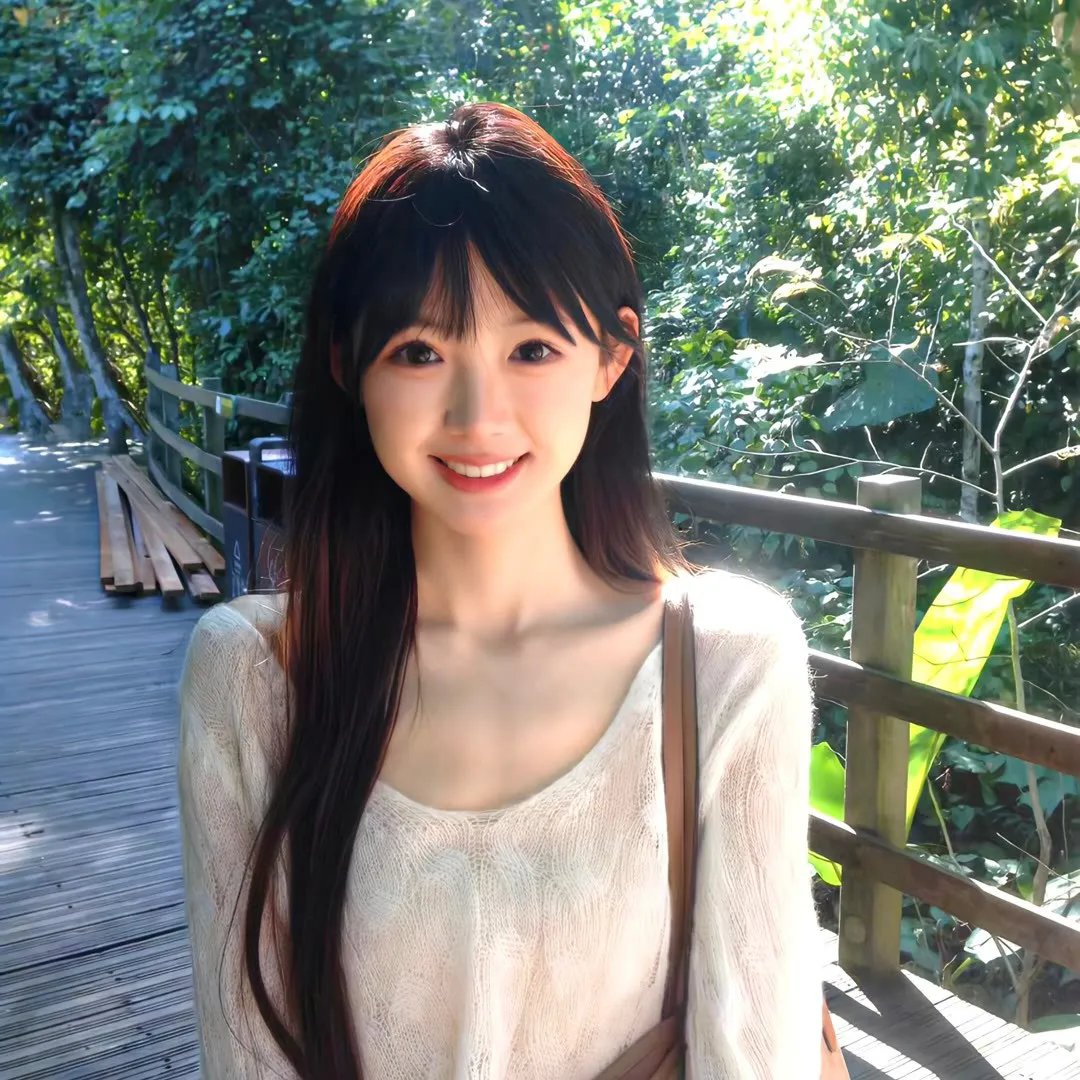 被狮子吃掉了