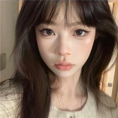 橘祥如意
