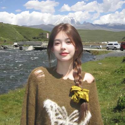 青春的疑惑