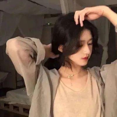 女心理师