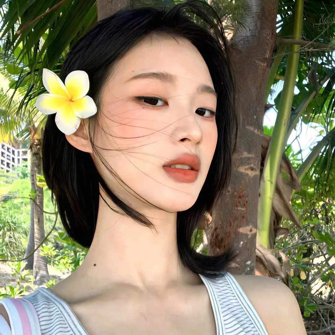 双截龙