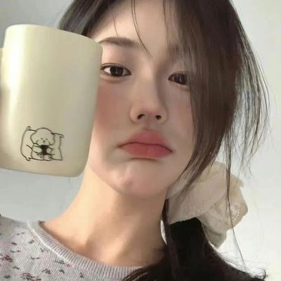 一只叫钱的狗
