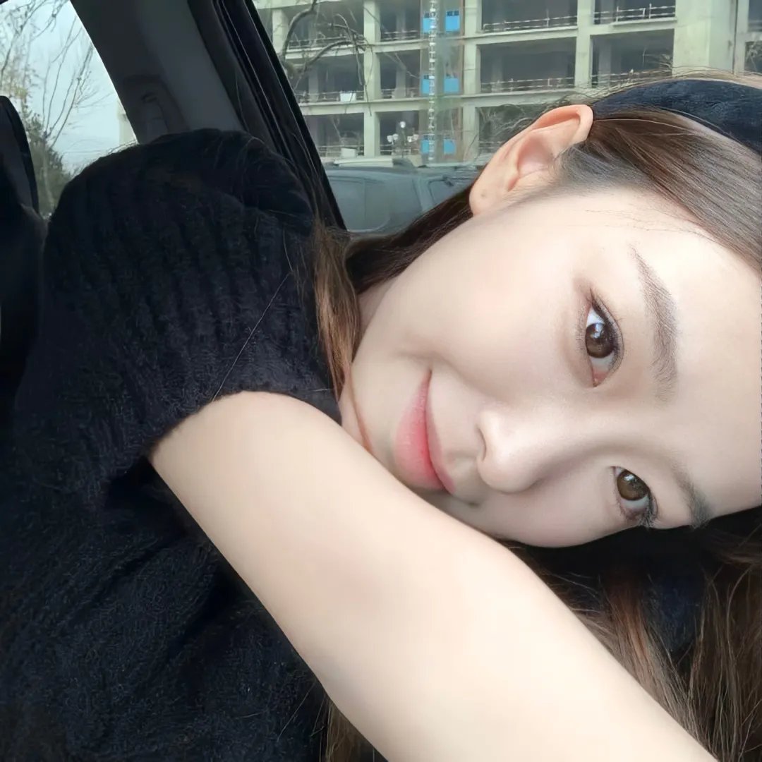 辣手保姆2：女王蜂