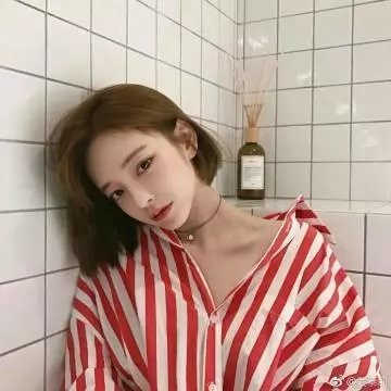 战士