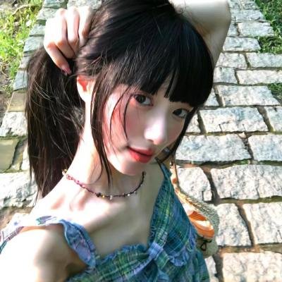 玉女艳史