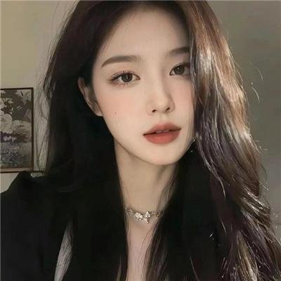 一人之下·锈铁重现