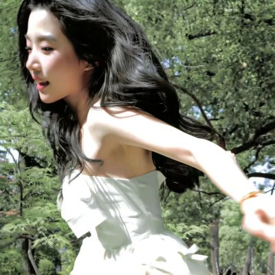热带风暴