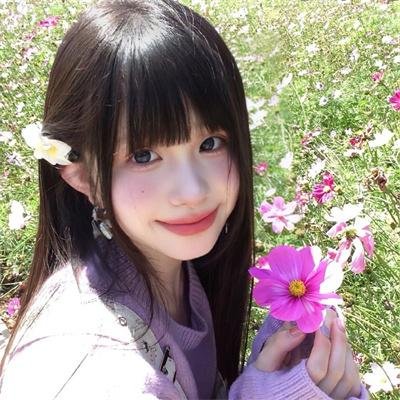 婚前的秘密