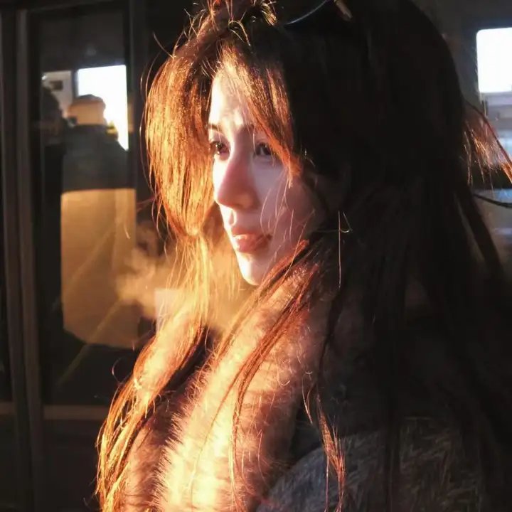 玛蒂尔达1996