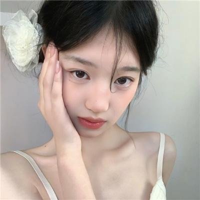 悬崖上的小号