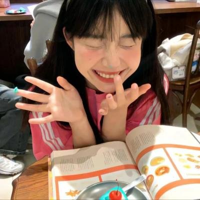 谁能带我回家