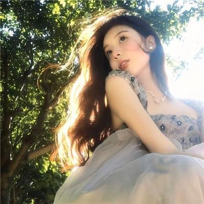 女人不易做国语