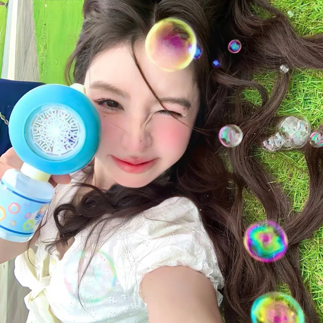 龙城十日