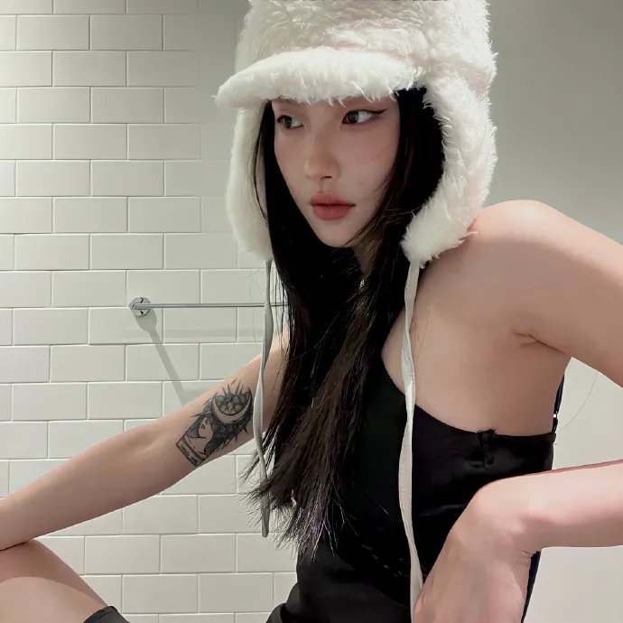 德洛丽丝